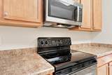 215 Devonbrook Pl. - Photo 11