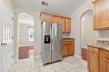 215 Devonbrook Pl. - Photo 12