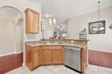 215 Devonbrook Pl. - Photo 13