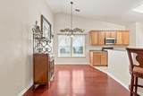215 Devonbrook Pl. - Photo 14