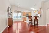 215 Devonbrook Pl. - Photo 15