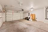 215 Devonbrook Pl. - Photo 17