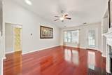 215 Devonbrook Pl. - Photo 18