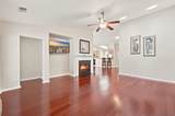 215 Devonbrook Pl. - Photo 19