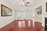 215 Devonbrook Pl. - Photo 21