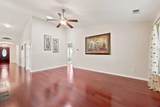215 Devonbrook Pl. - Photo 22
