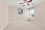 215 Devonbrook Pl. - Photo 23