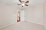 215 Devonbrook Pl. - Photo 24