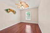 215 Devonbrook Pl. - Photo 27