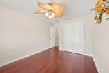 215 Devonbrook Pl. - Photo 28