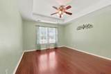 215 Devonbrook Pl. - Photo 29
