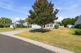 215 Devonbrook Pl. - Photo 3