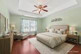 215 Devonbrook Pl. - Photo 30