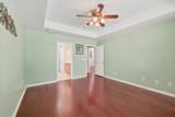 215 Devonbrook Pl. - Photo 31