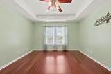 215 Devonbrook Pl. - Photo 32