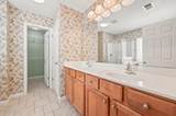 215 Devonbrook Pl. - Photo 33