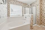 215 Devonbrook Pl. - Photo 34