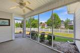 215 Devonbrook Pl. - Photo 35
