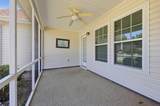 215 Devonbrook Pl. - Photo 36
