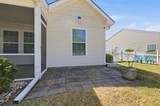 215 Devonbrook Pl. - Photo 37