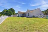 215 Devonbrook Pl. - Photo 38