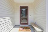 215 Devonbrook Pl. - Photo 4