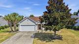 215 Devonbrook Pl. - Photo 40
