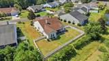 215 Devonbrook Pl. - Photo 41