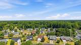 215 Devonbrook Pl. - Photo 42