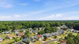 215 Devonbrook Pl. - Photo 43
