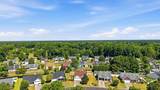215 Devonbrook Pl. - Photo 45