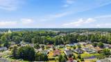 215 Devonbrook Pl. - Photo 46