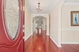 215 Devonbrook Pl. - Photo 5