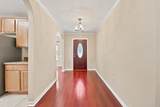 215 Devonbrook Pl. - Photo 6