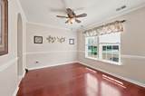 215 Devonbrook Pl. - Photo 7