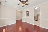 215 Devonbrook Pl. - Photo 8