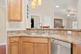 215 Devonbrook Pl. - Photo 9