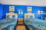 1207 Ocean Blvd. - Photo 10