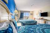1207 Ocean Blvd. - Photo 11
