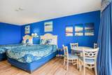 1207 Ocean Blvd. - Photo 12