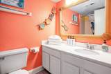 1207 Ocean Blvd. - Photo 13
