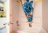 1207 Ocean Blvd. - Photo 14