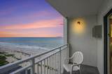 1207 Ocean Blvd. - Photo 15