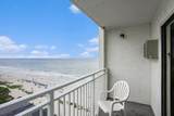 1207 Ocean Blvd. - Photo 16