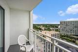 1207 Ocean Blvd. - Photo 17