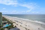 1207 Ocean Blvd. - Photo 18