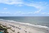 1207 Ocean Blvd. - Photo 19