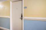 1207 Ocean Blvd. - Photo 2