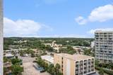 1207 Ocean Blvd. - Photo 20