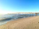 1207 Ocean Blvd. - Photo 25